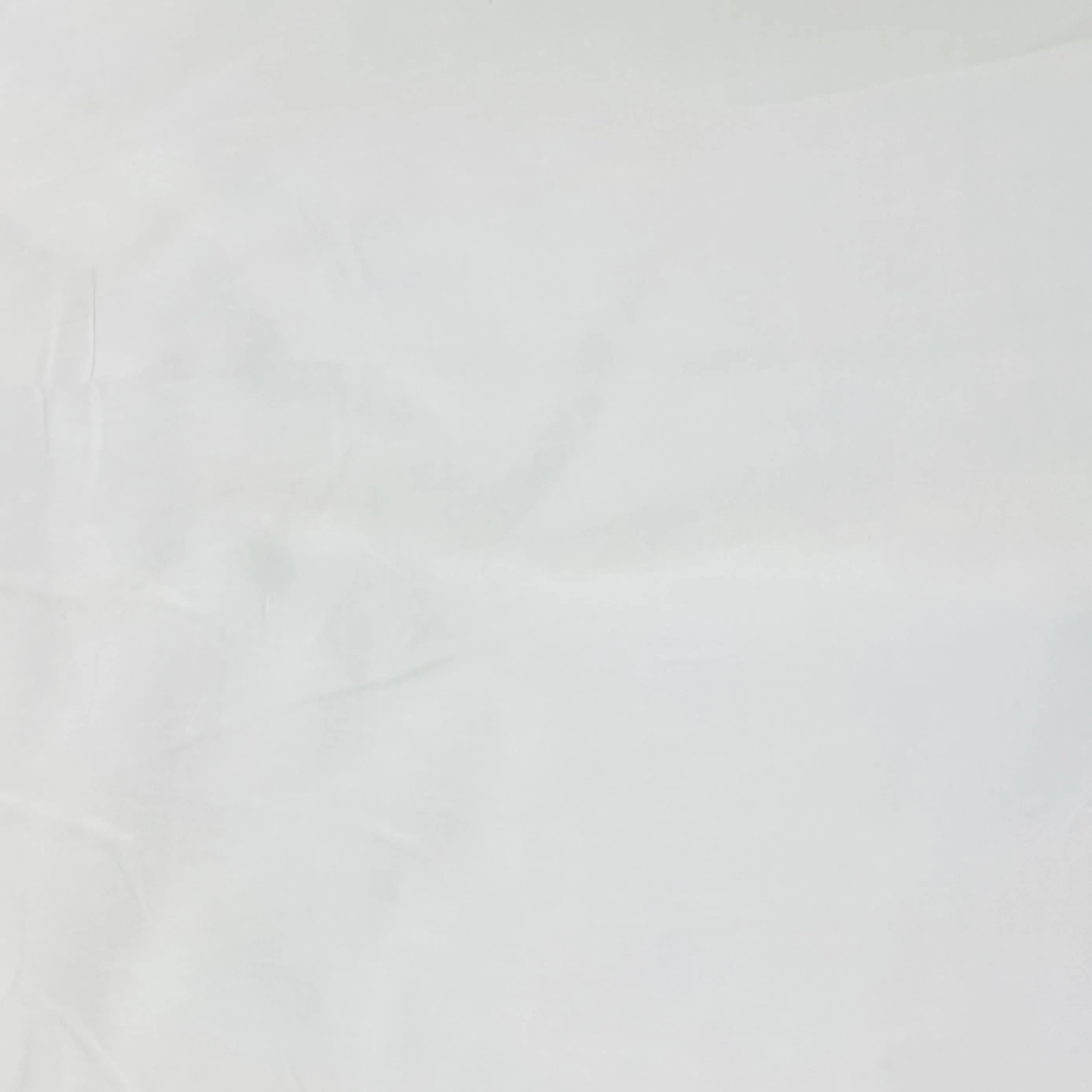 Premium White Solid Dyeable Raw Silk Fabric