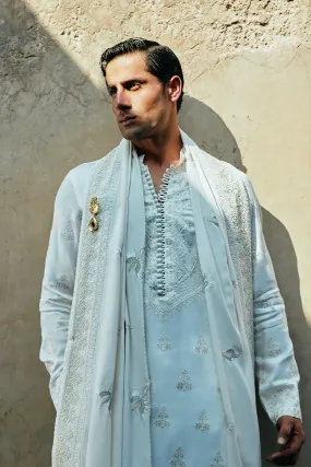 "SUBHAN" KURTA PAJAMA