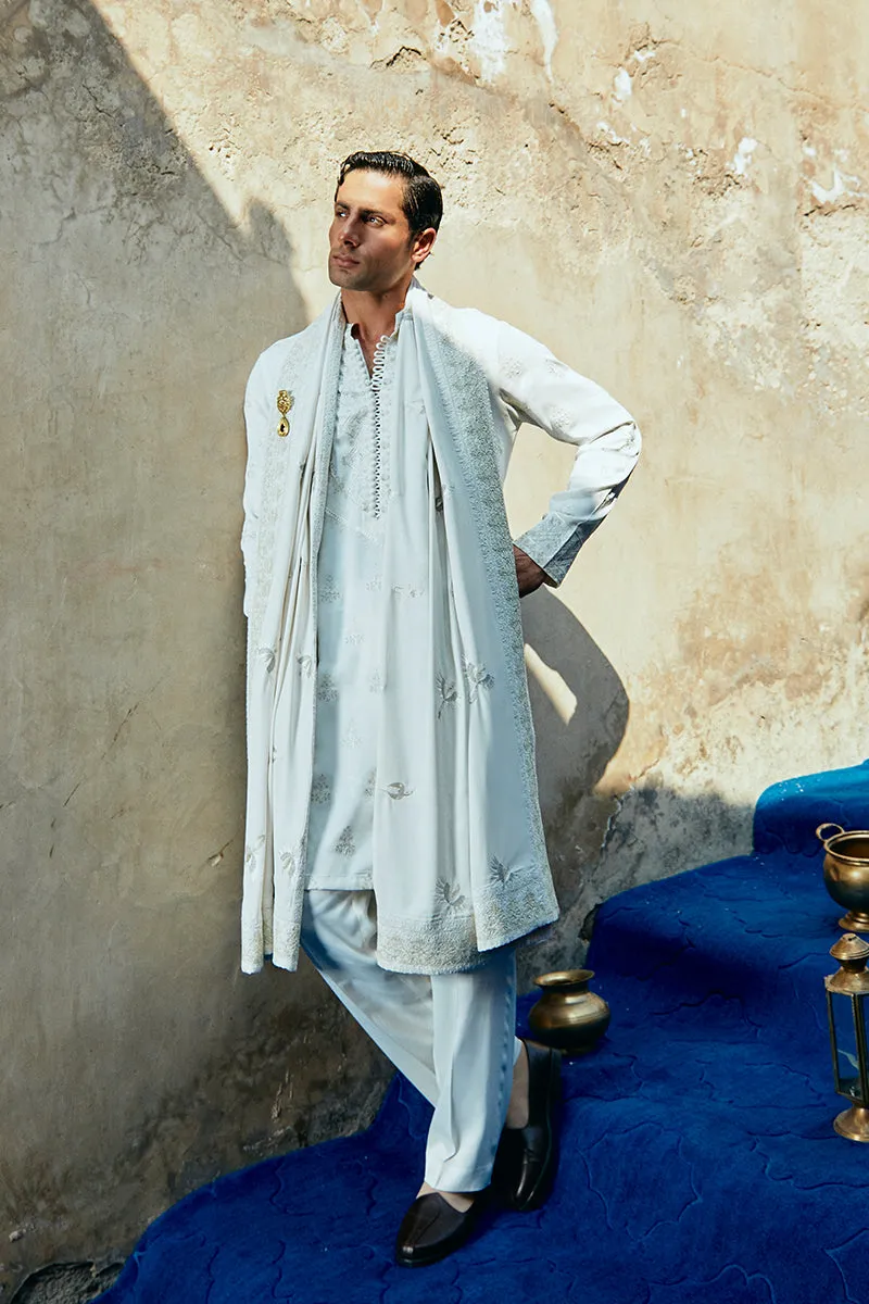 "SUBHAN" KURTA PAJAMA