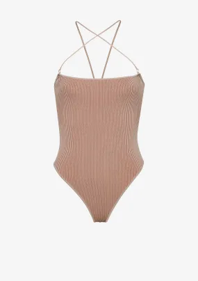 Remi Bodysuit