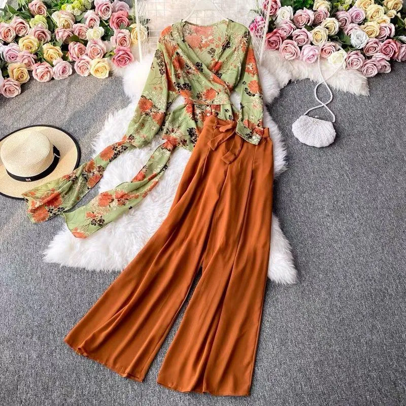 Resse Coord Set