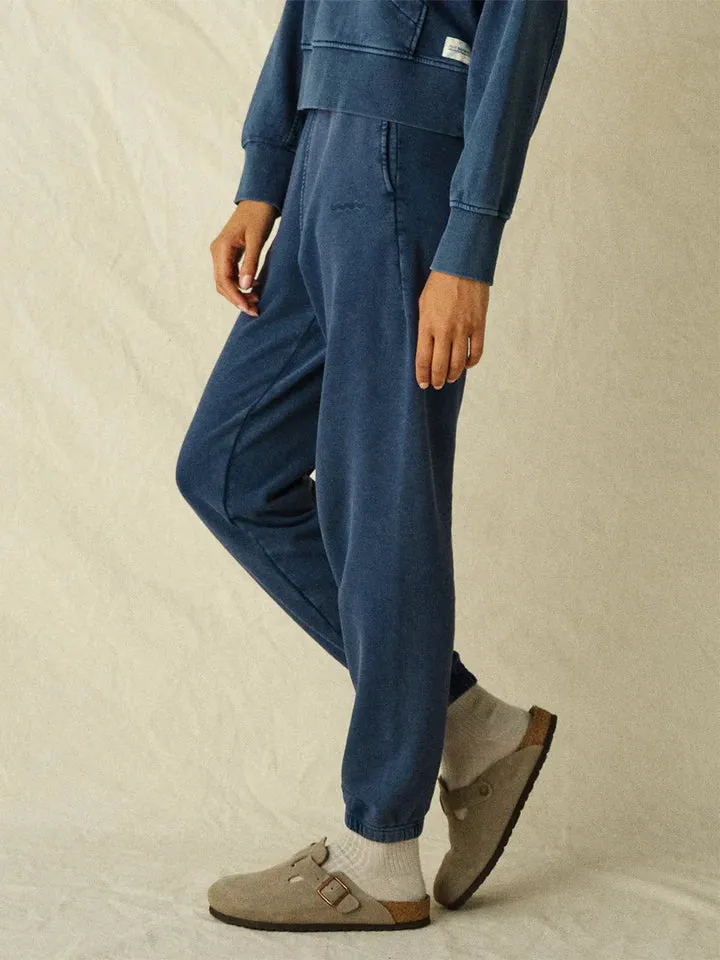 Saltaire Sweatpant