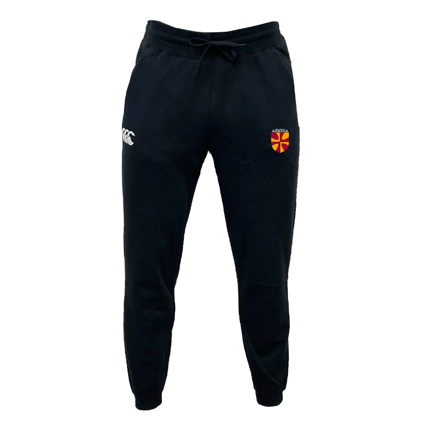 San Diego Armada Rugby Leisure Sweatpant by Canterbury