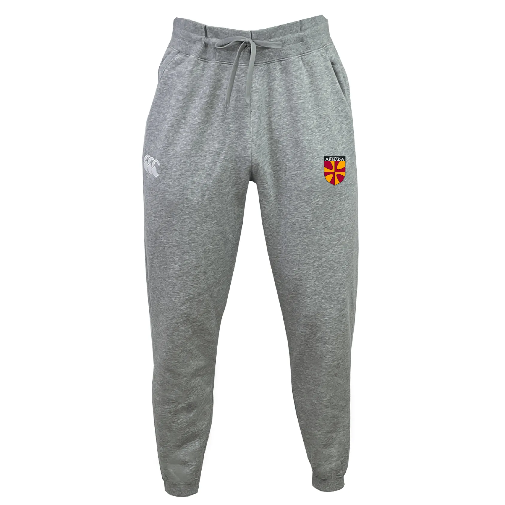 San Diego Armada Rugby Leisure Sweatpant by Canterbury