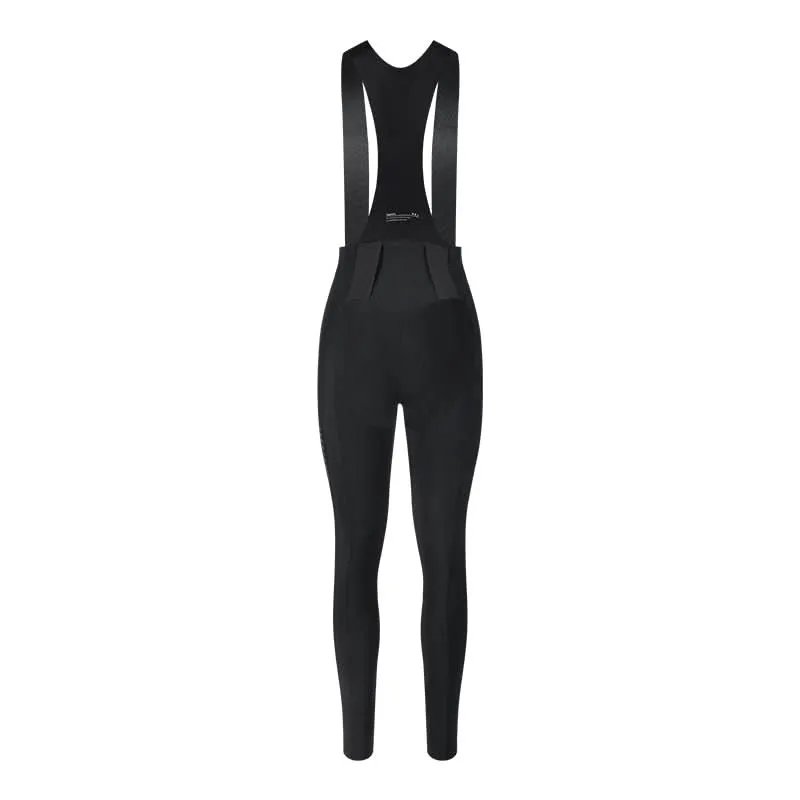 Santic Jilan  Women's Bib Tights