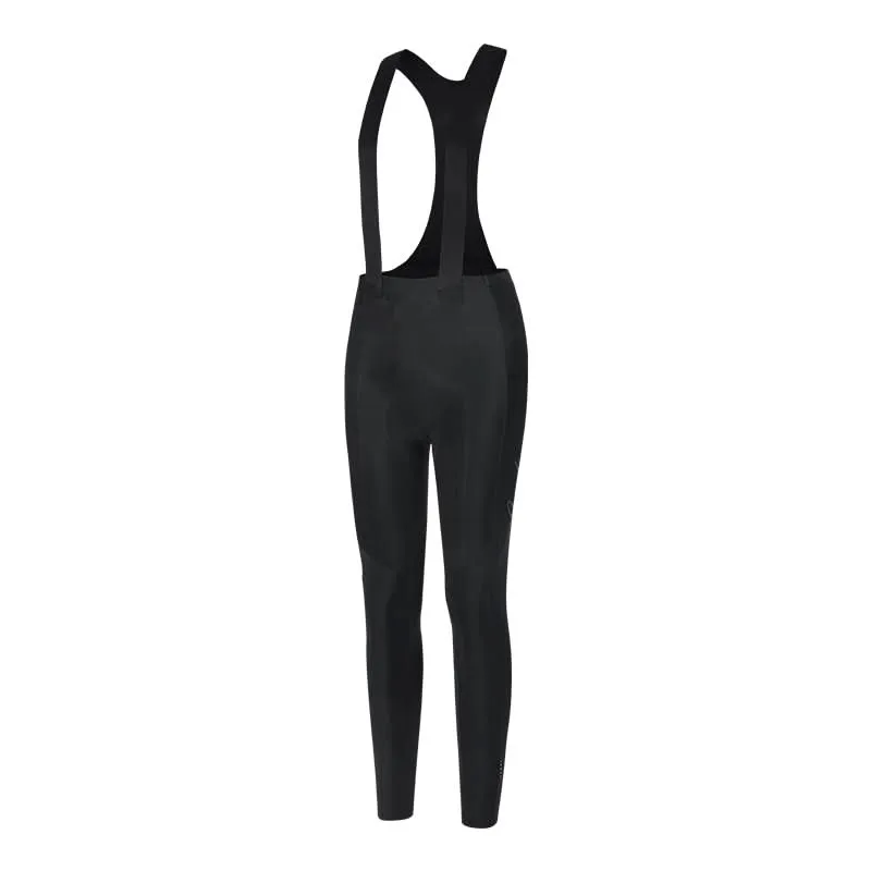 Santic Jilan  Women's Bib Tights