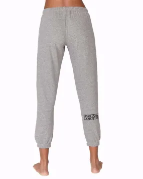 SGV Perfect Sweatpant