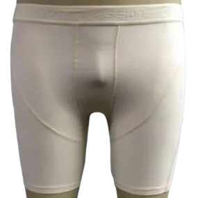 SKIN SFIDA COMPRESSION SHORTS MENS