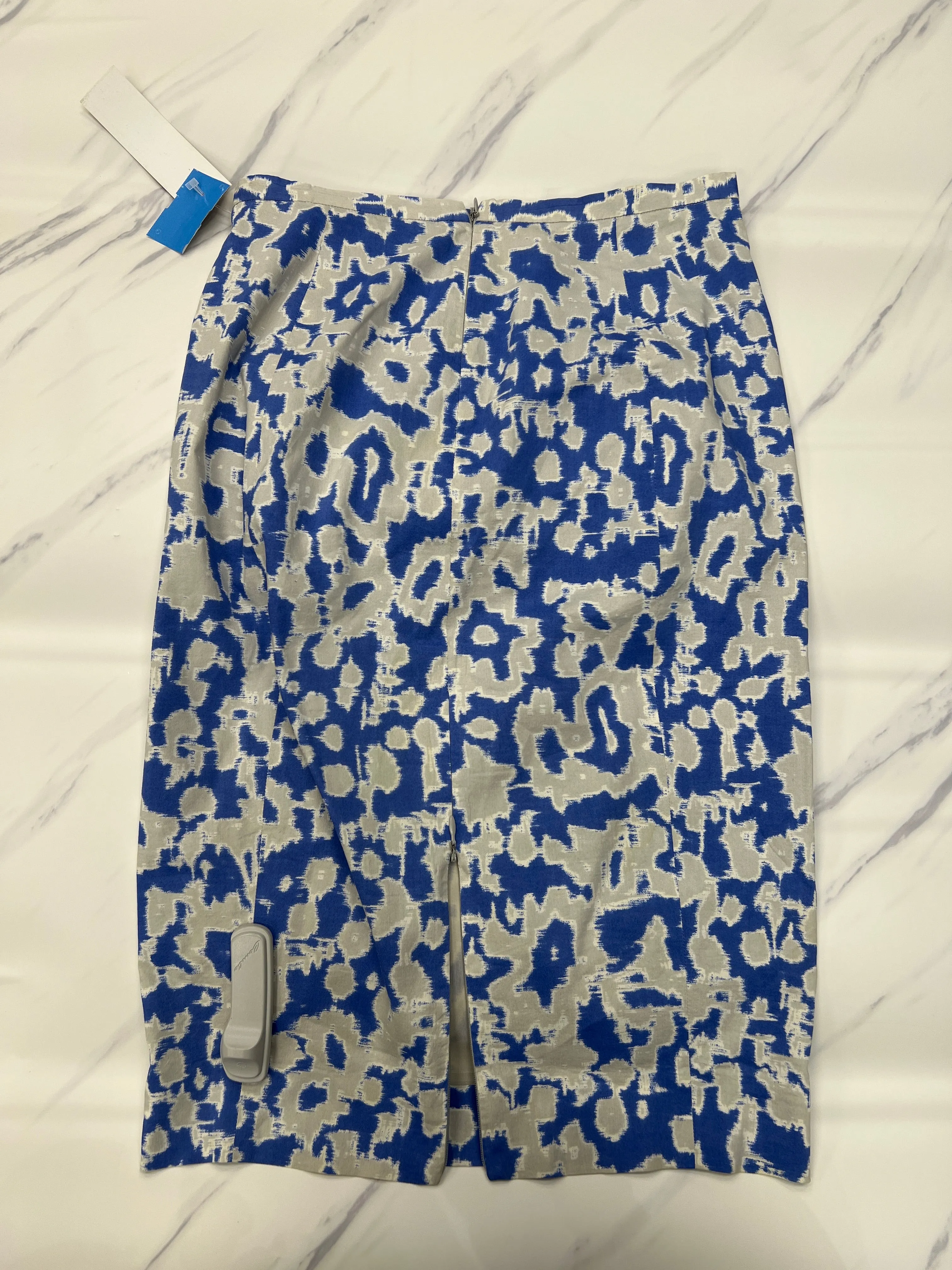 Skirt Luxury Designer By Diane Von Furstenberg  Size: 4