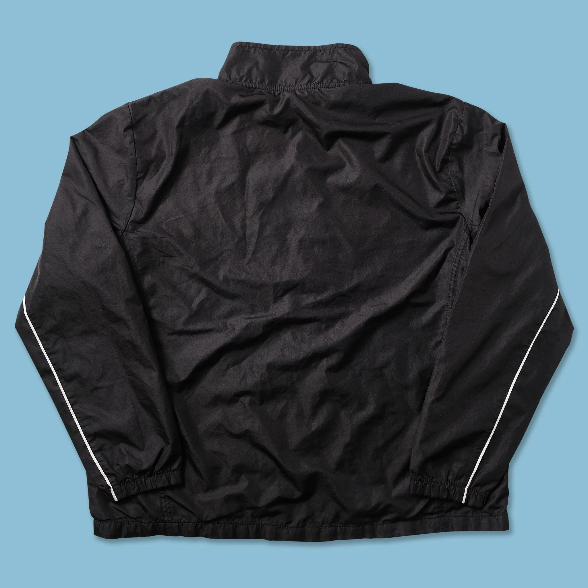 Starter Track Jacket XLarge