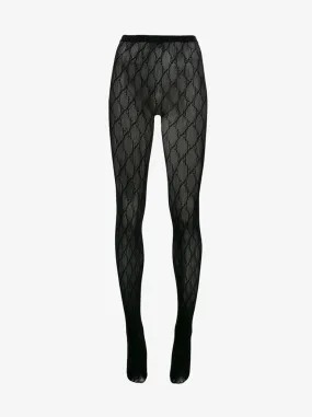 Supremelis tights