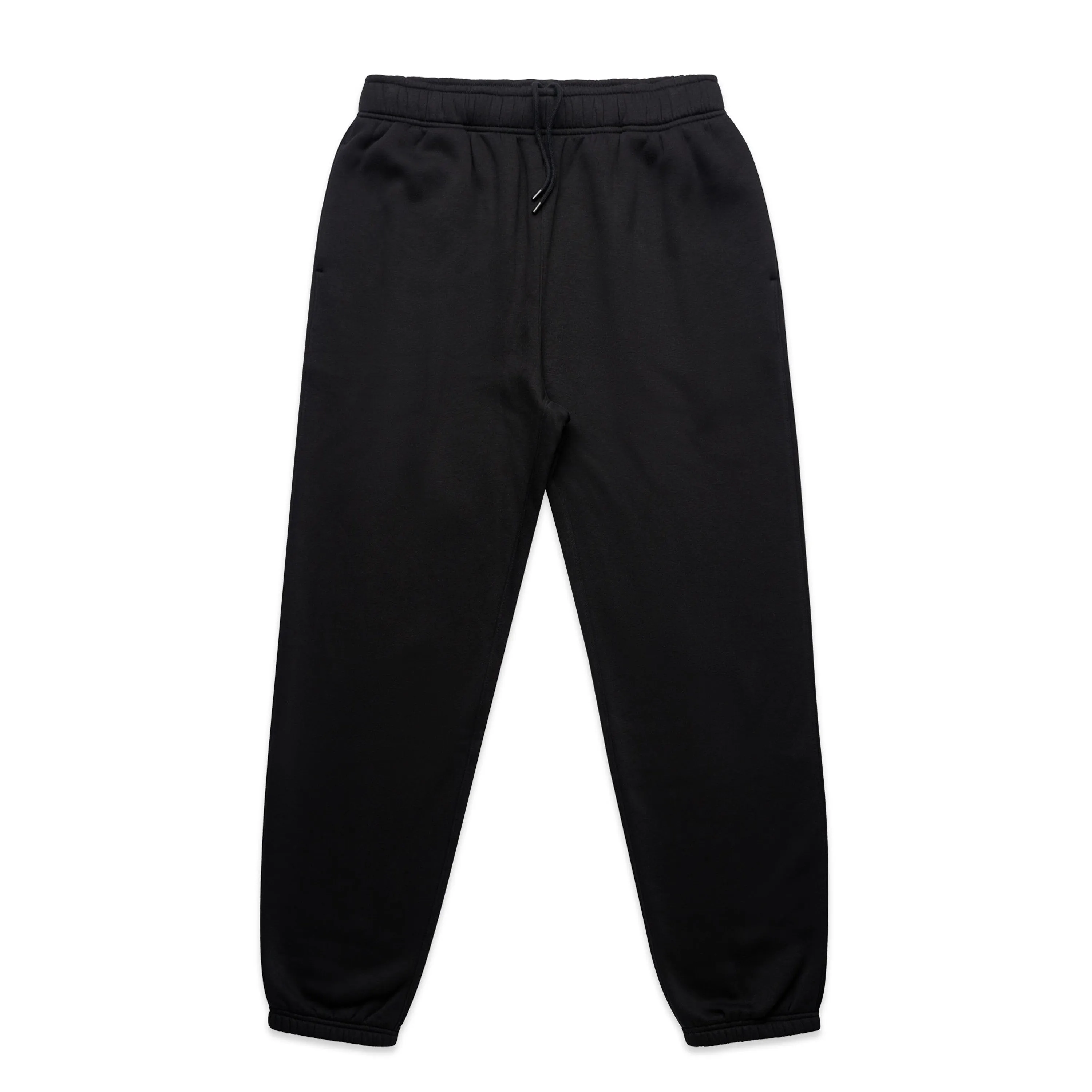 Sur Sweatpant (Women) - Black