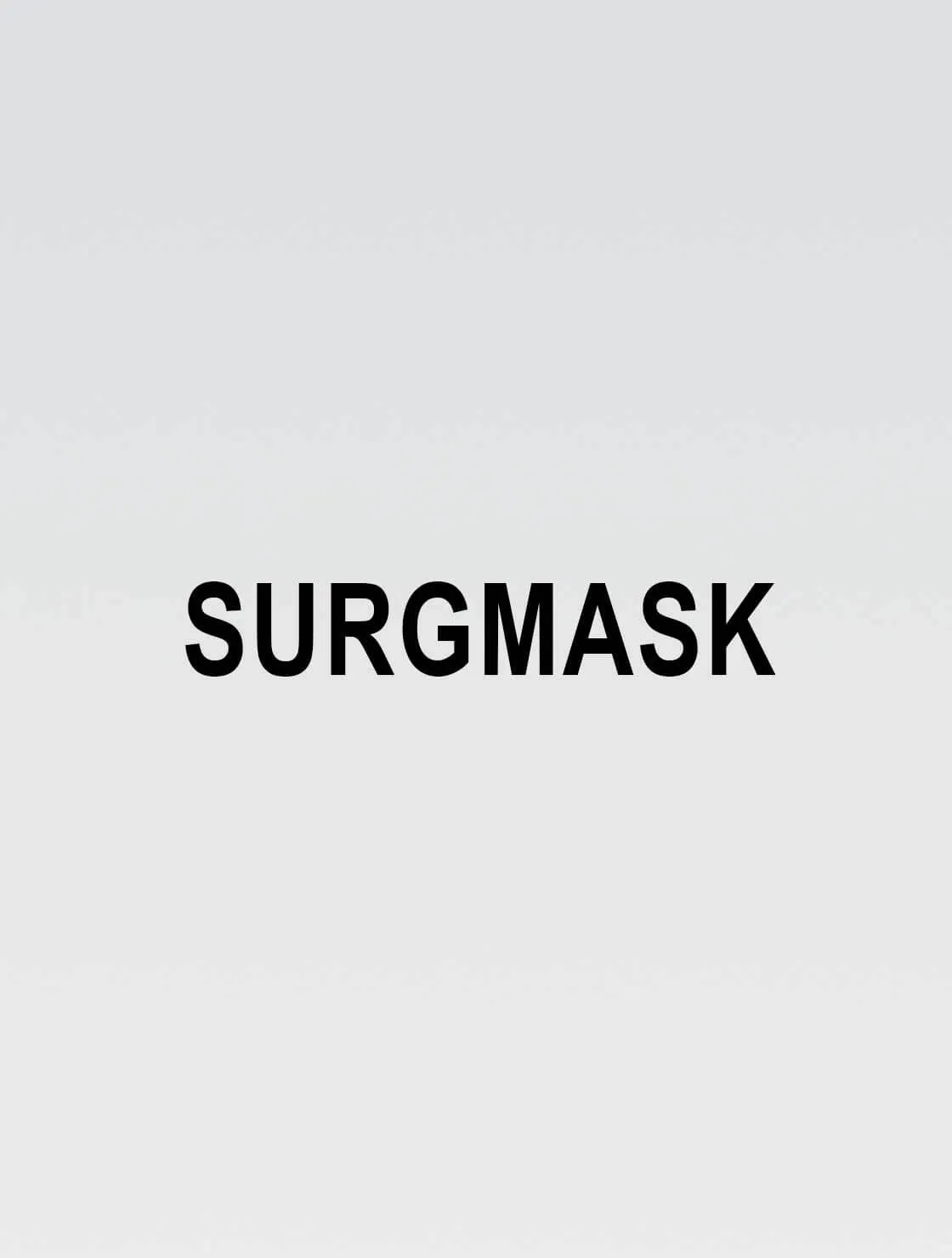 SURGMASK-000