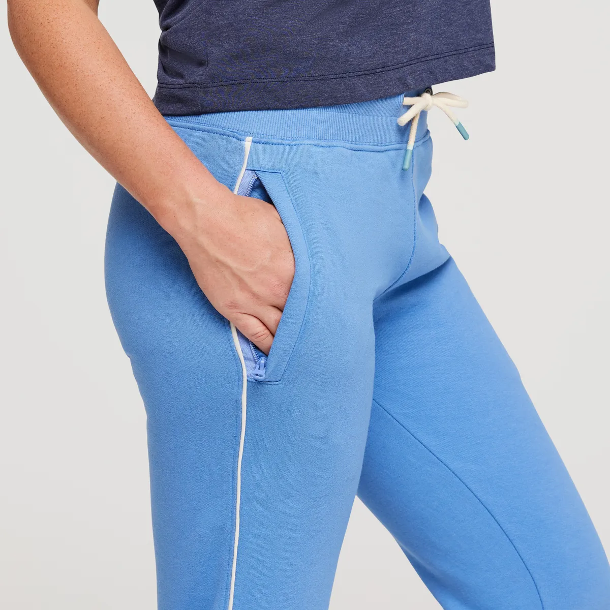 Sweatpant - Women's