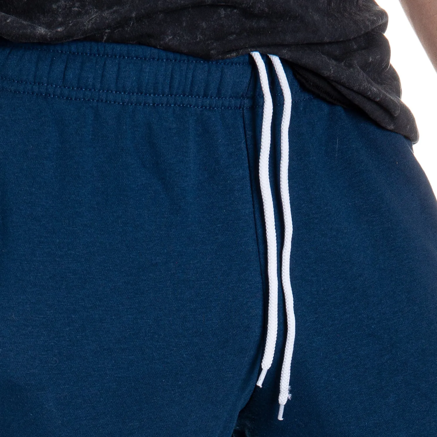 Tampa Bay Lightning Premium Fleece Sweatpants