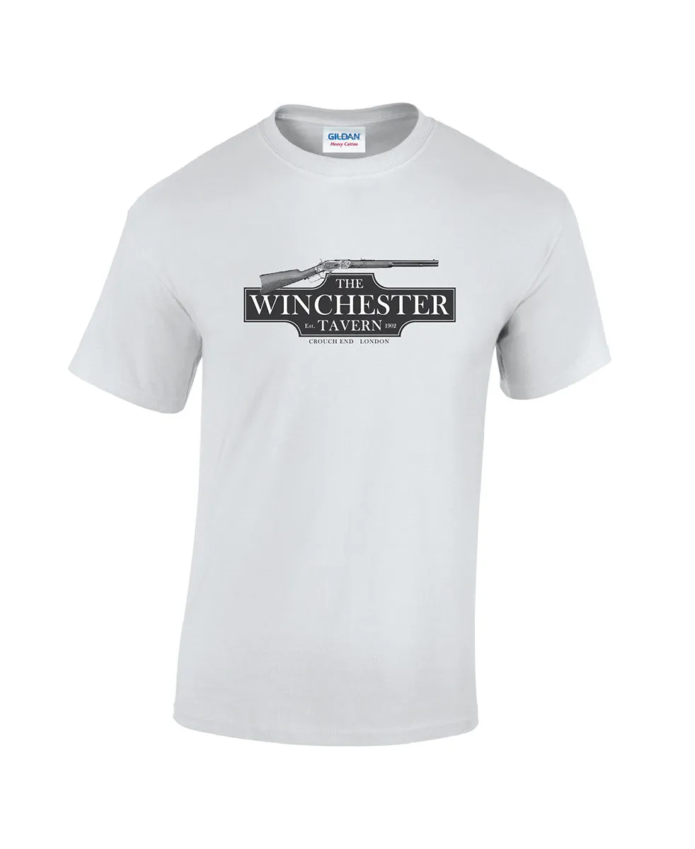 The Winchester