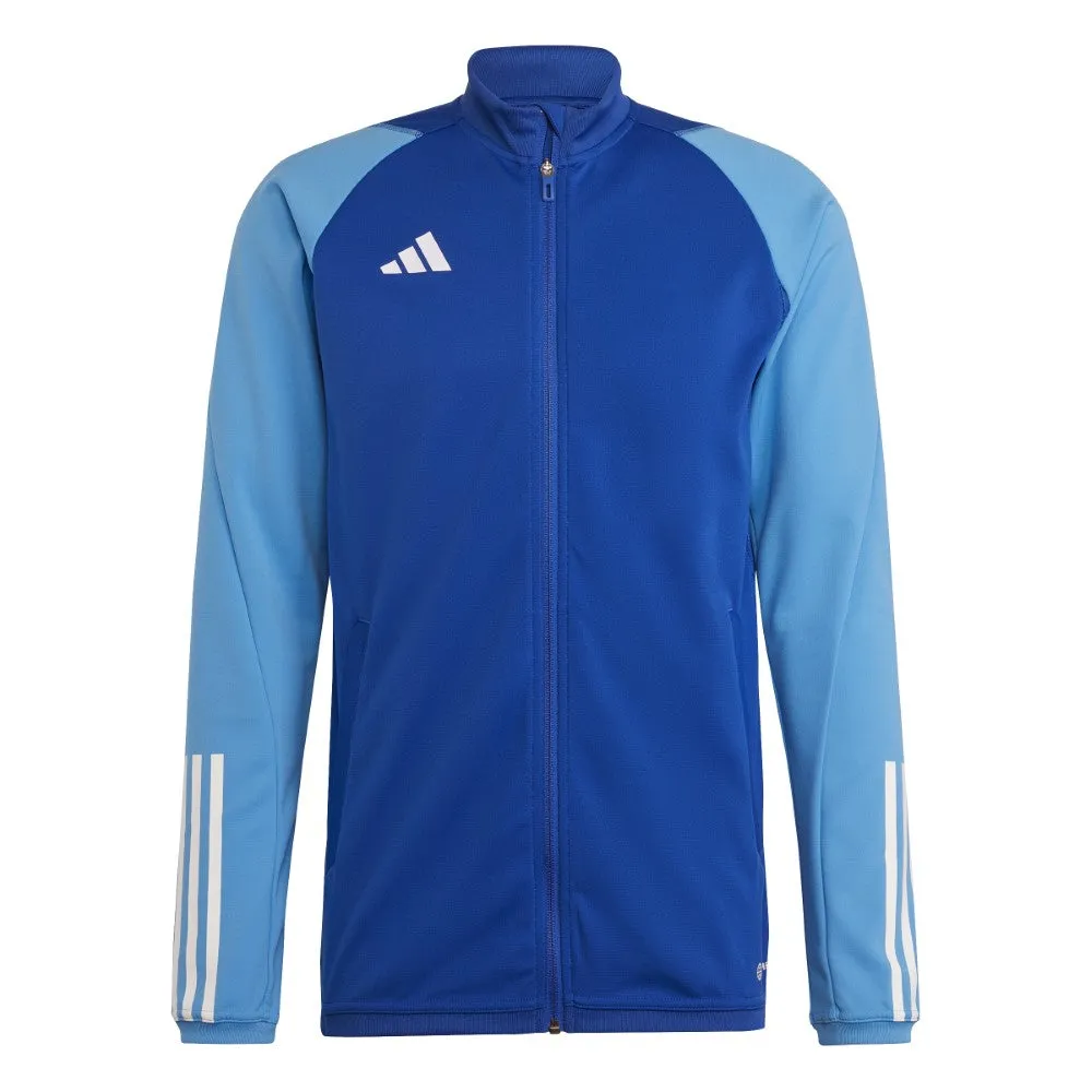 Tiro 23 Training Track Jacket