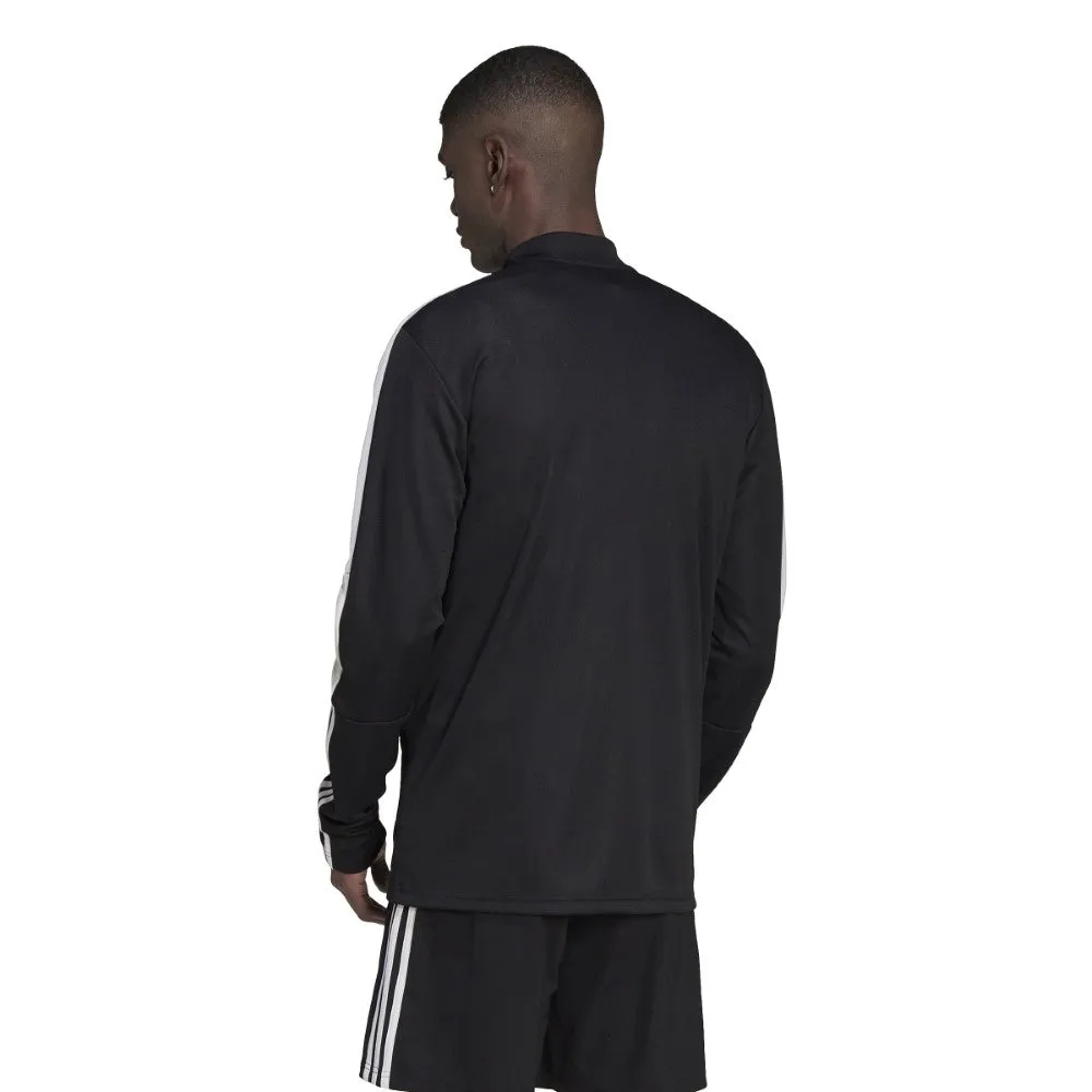 Tiro Essentials Track Top