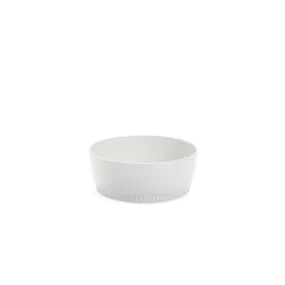 Toulouse 5.5" Bowl, Set of 4