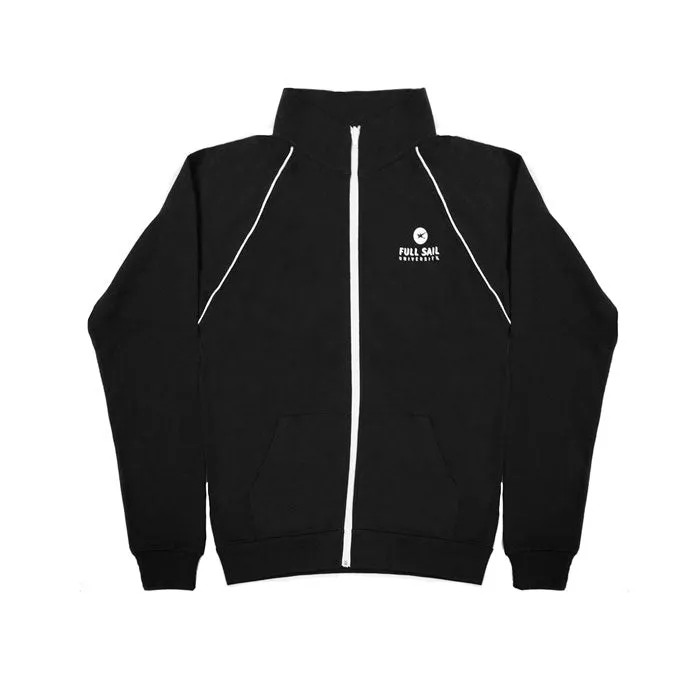 Track Jacket