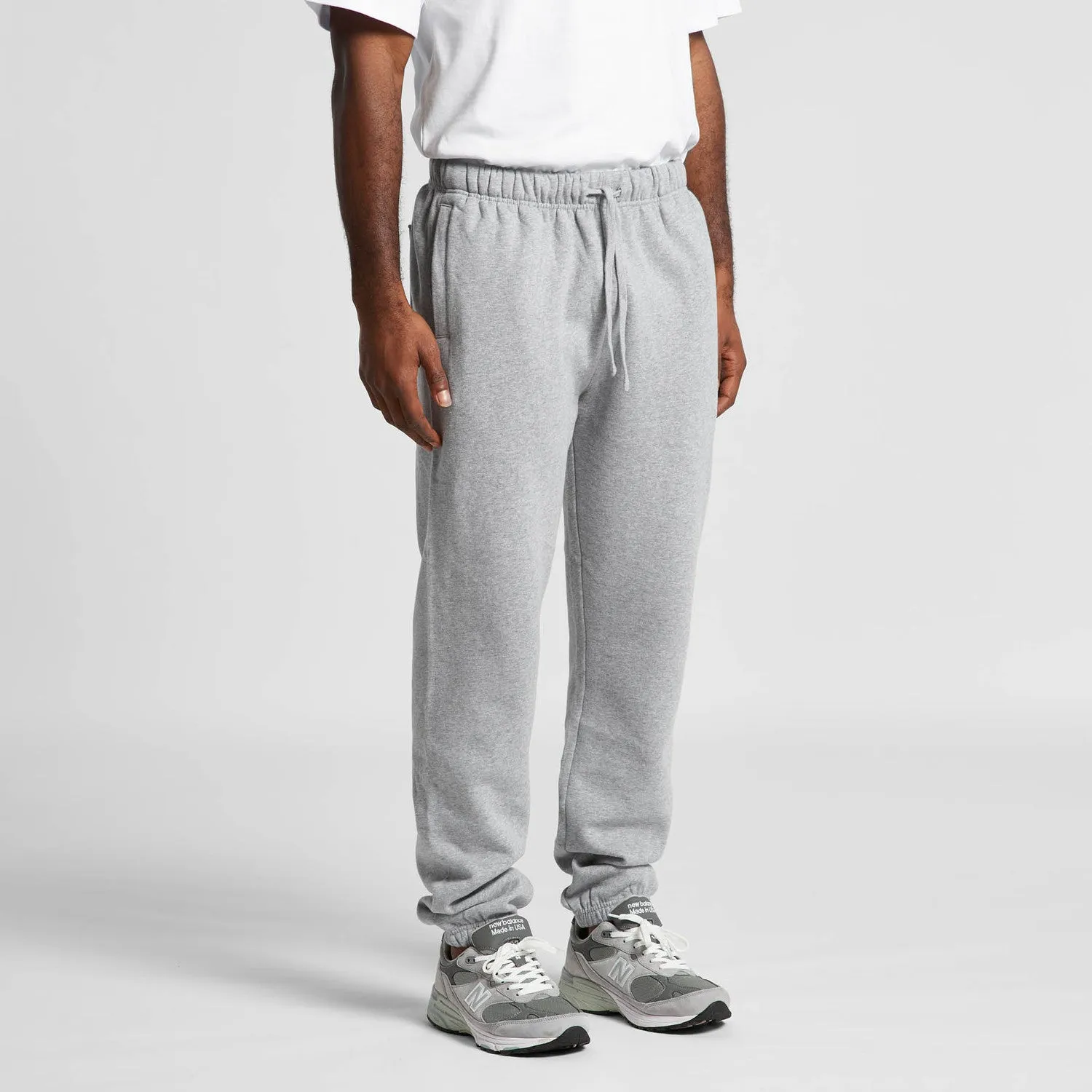 Track Sweatpants