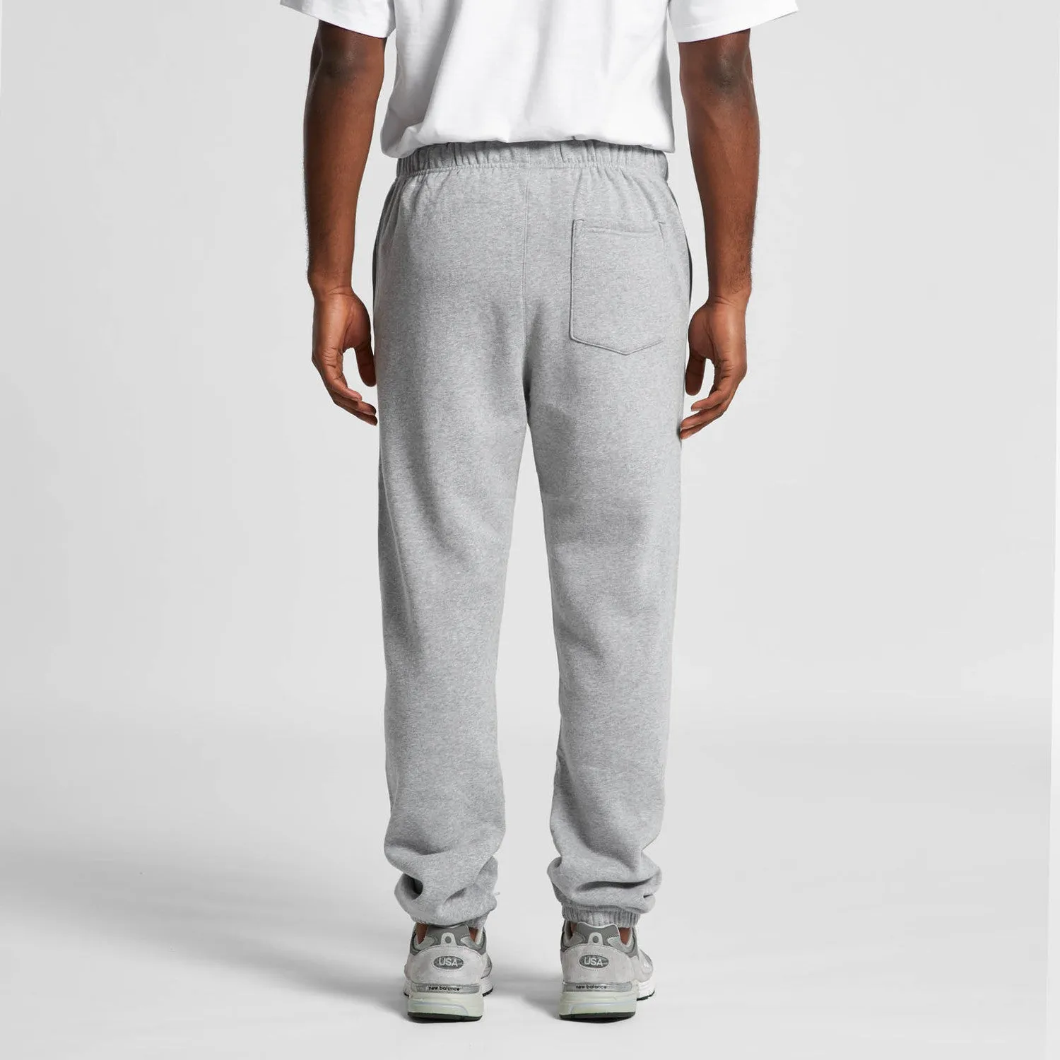 Track Sweatpants