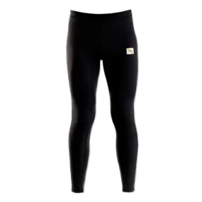 Tracksmith Men's Turnover Tights