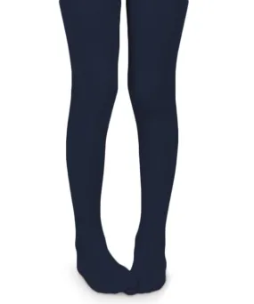 Trimfit - Smooth Cotton Tight Navy