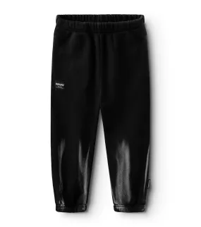 ultimate sweatpants