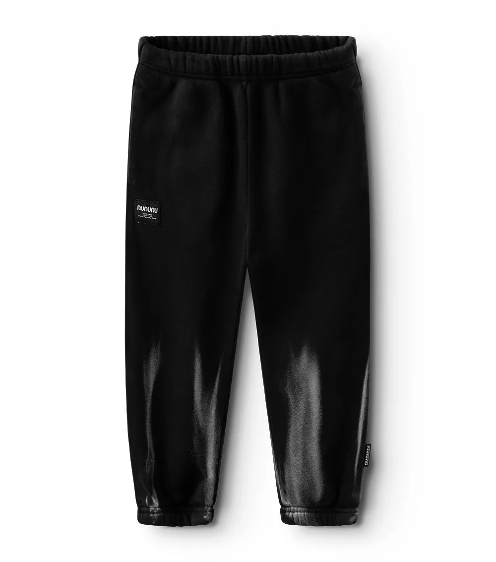 ultimate sweatpants