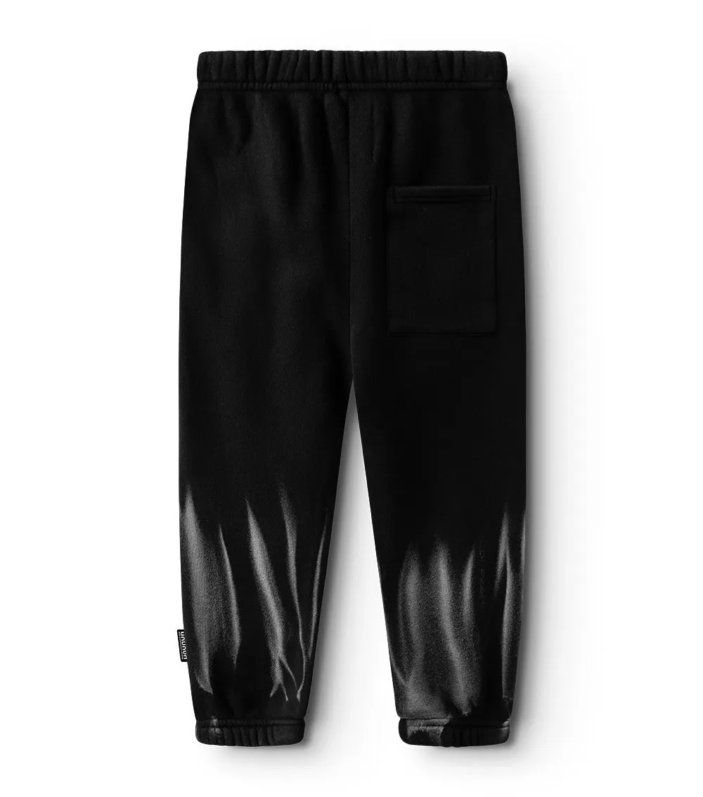 ultimate sweatpants