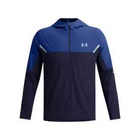 Under Armour Core  Woven Jacket Men