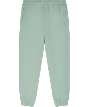 Unisex Jammer dry sweatpants (STBU157) | Aloe