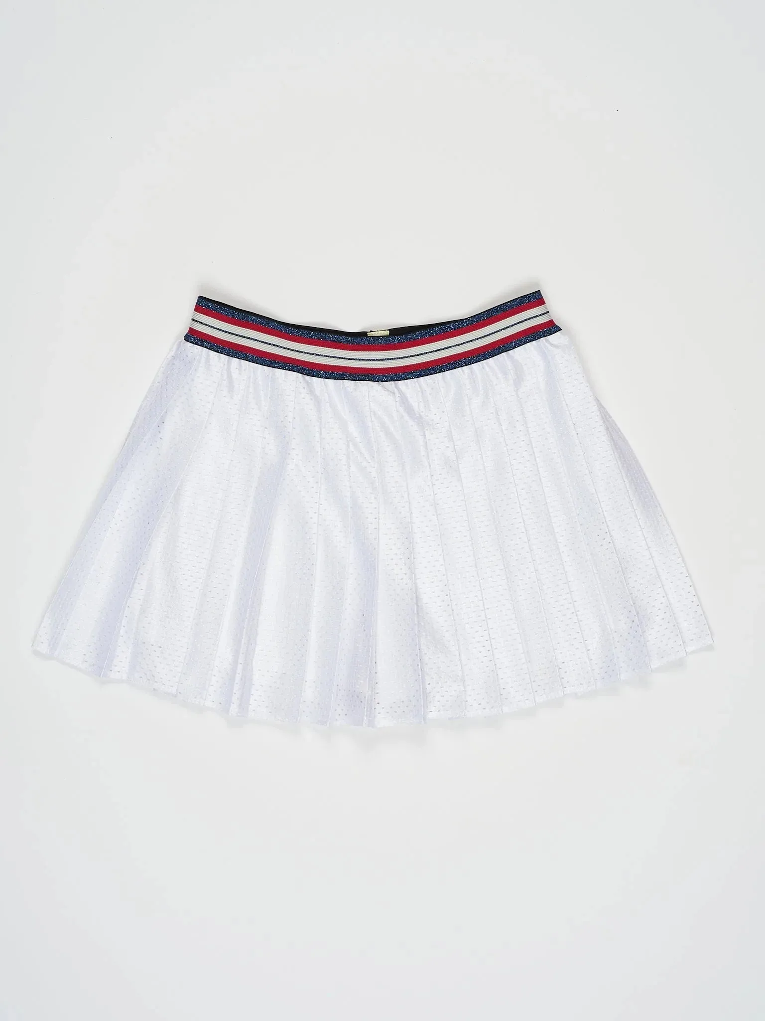 Veronica Tennis Skirt