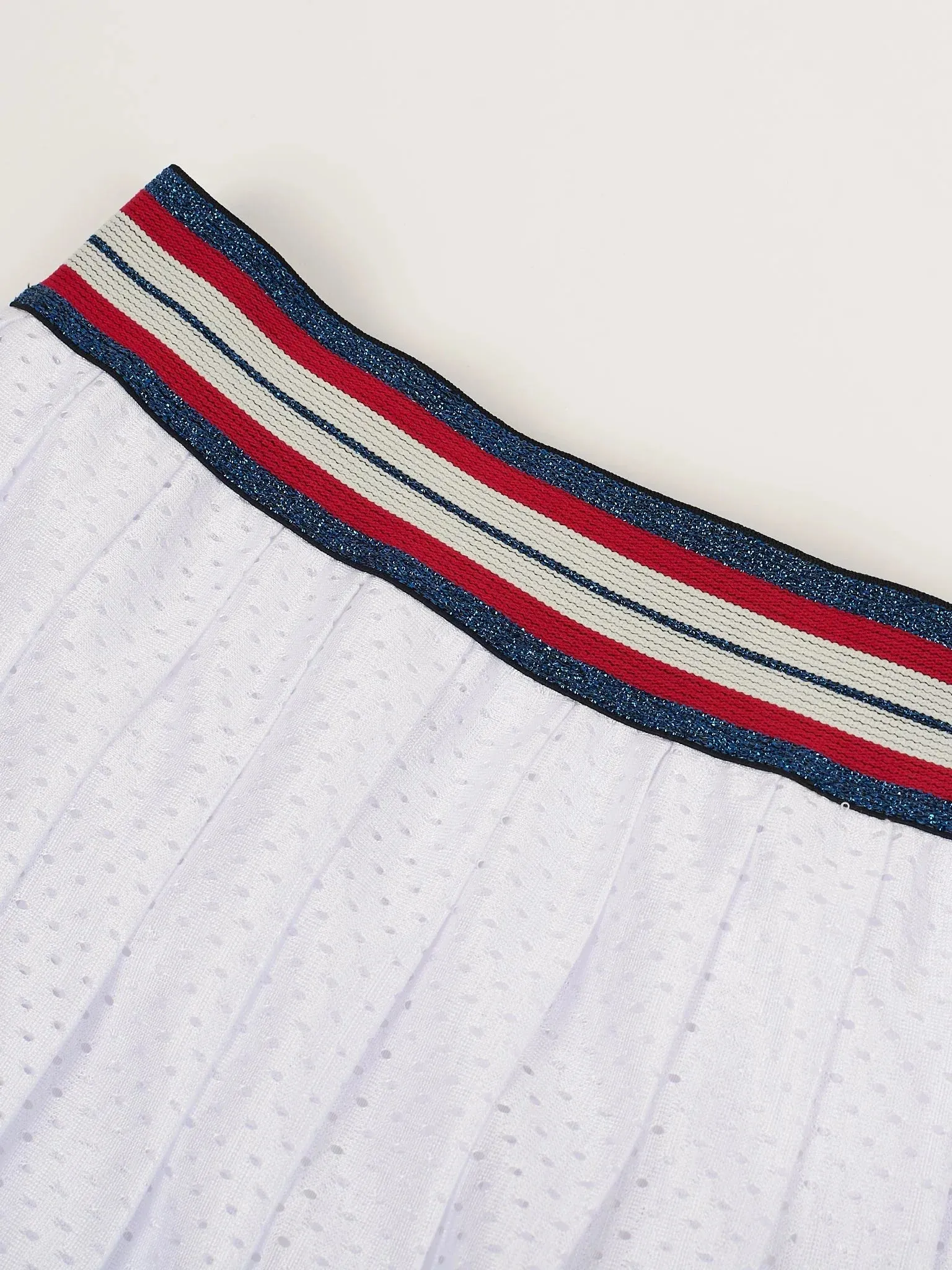 Veronica Tennis Skirt