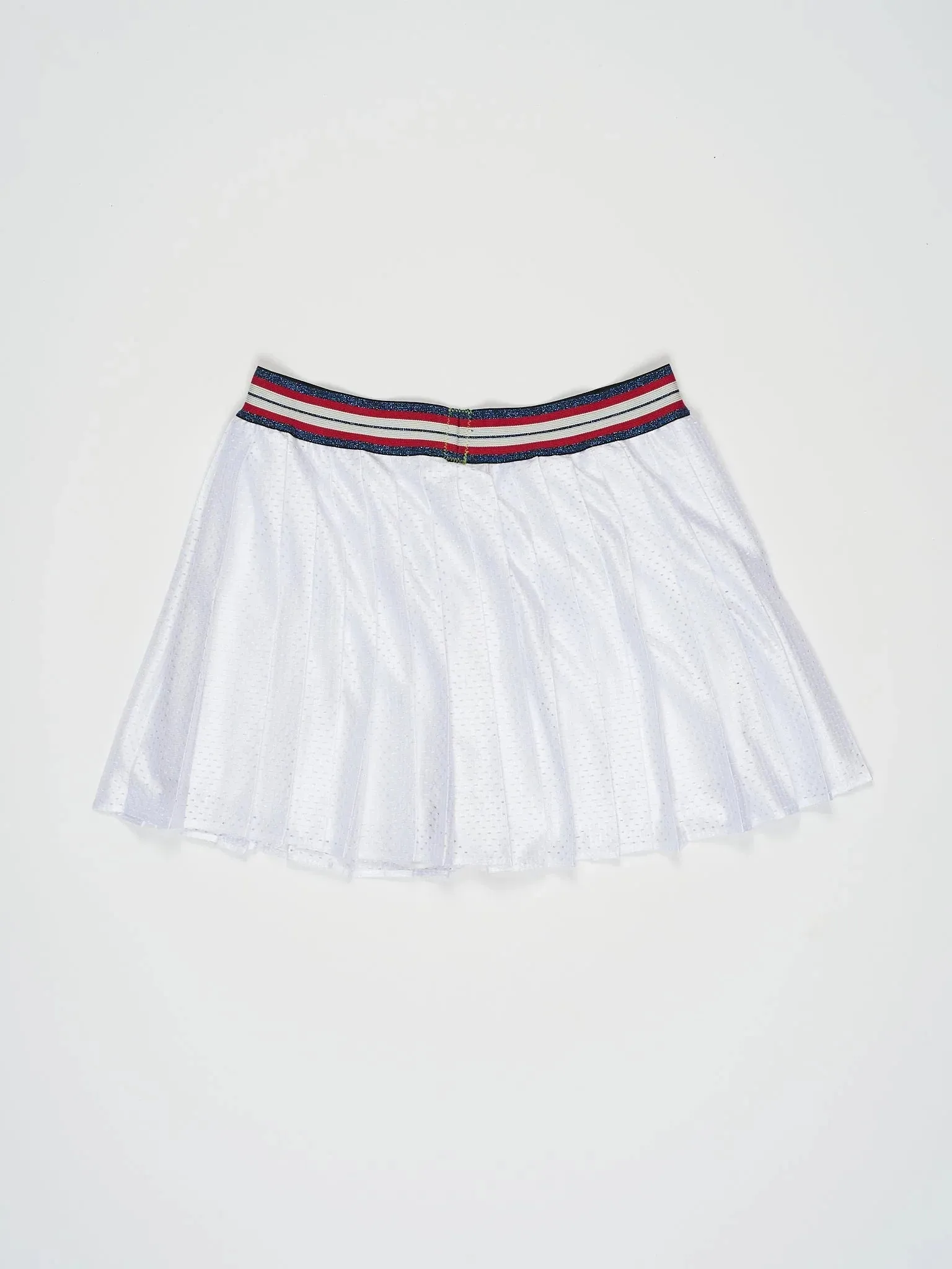 Veronica Tennis Skirt