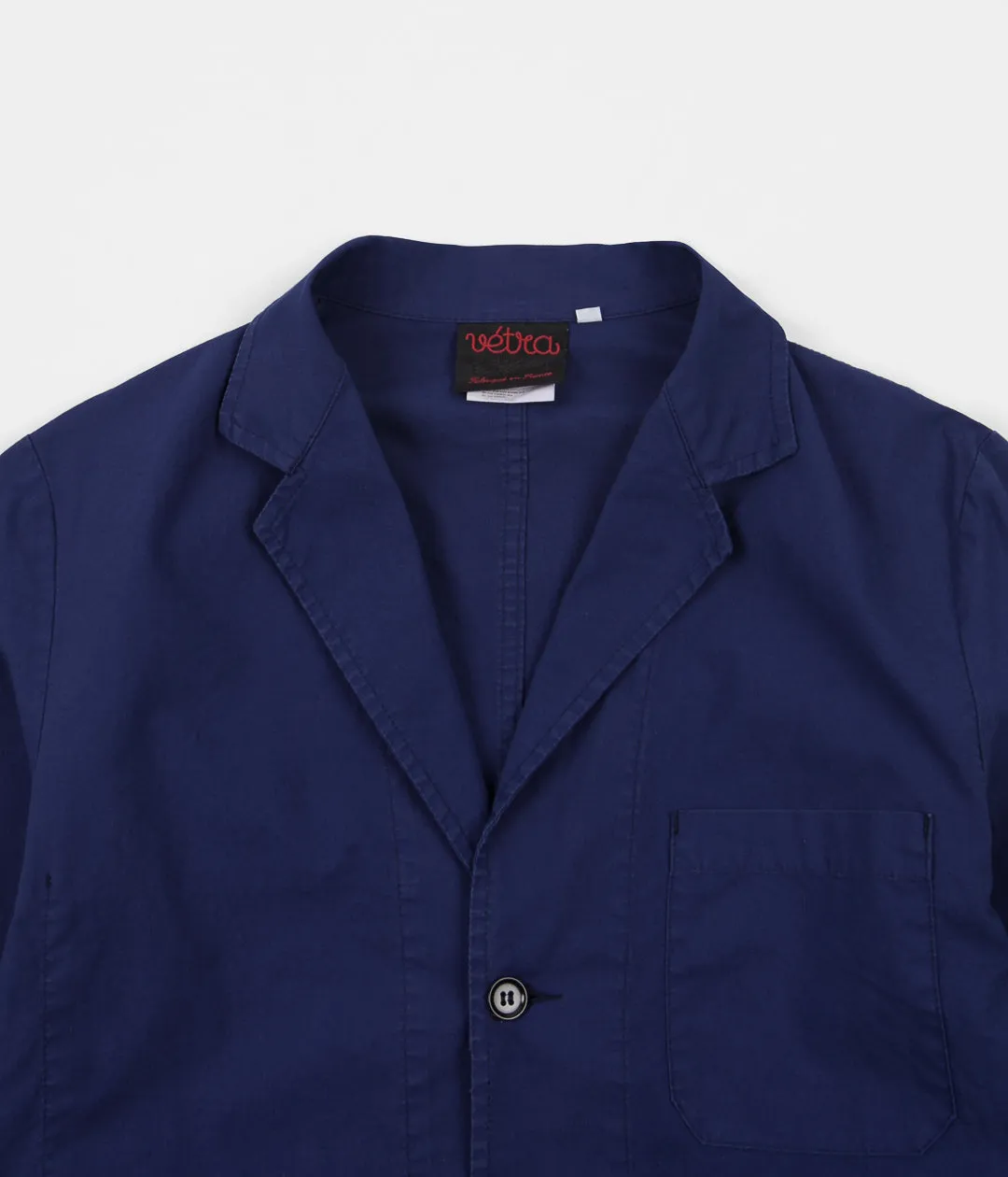 Vetra Workwear Blazer - Hydrone