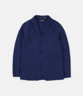 Vetra Workwear Blazer - Hydrone