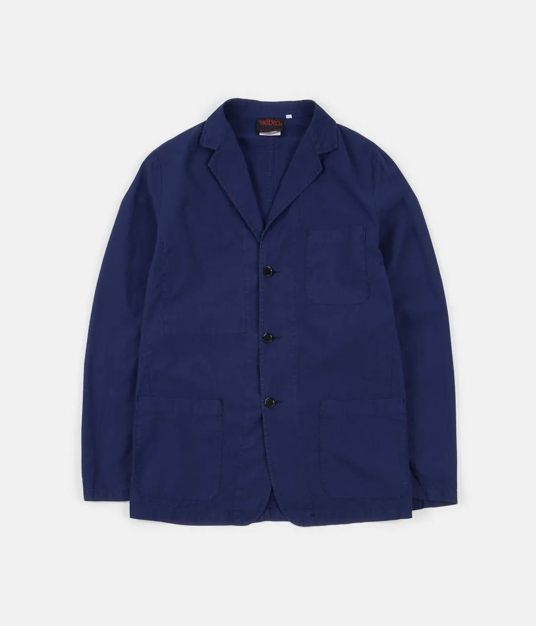 Vetra Workwear Blazer - Hydrone