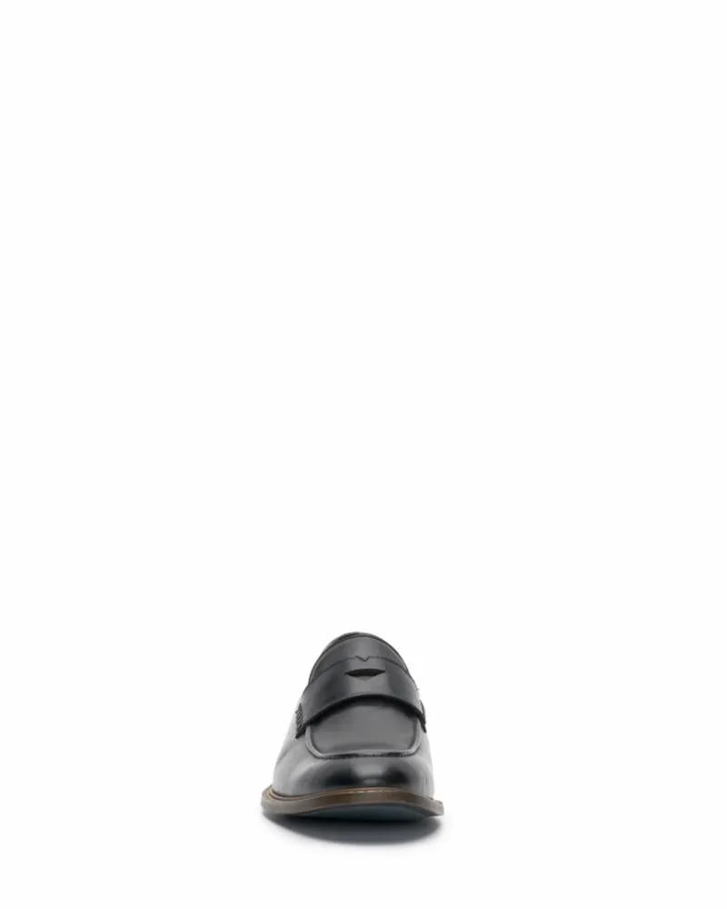 Vince Camuto Men LACHLAN BLACK/SHIHARA