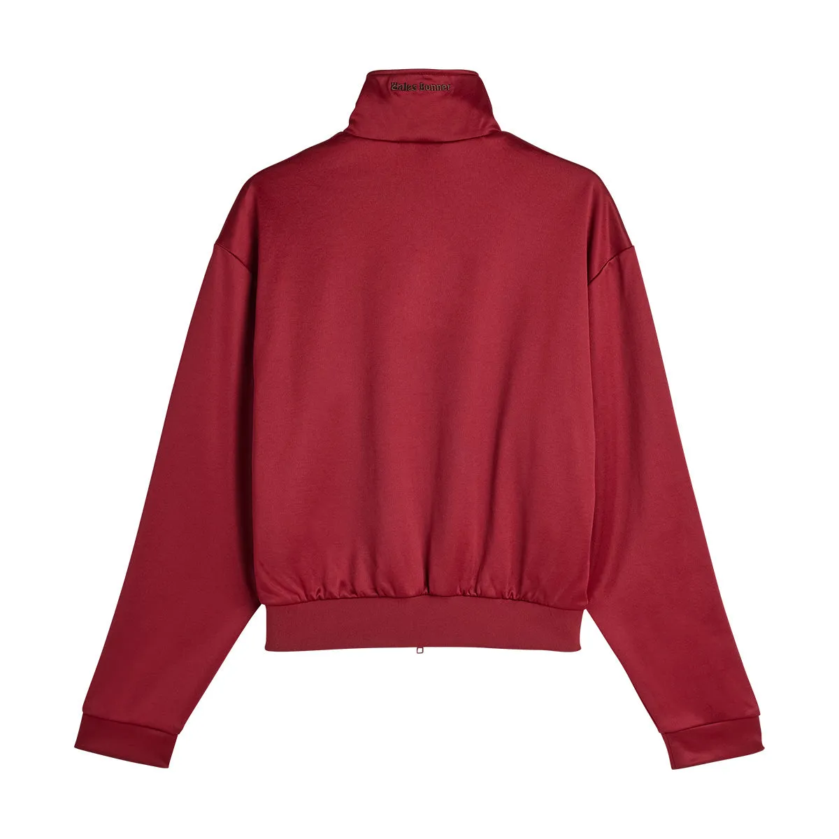   Wales Bonner Track Top 'Red'