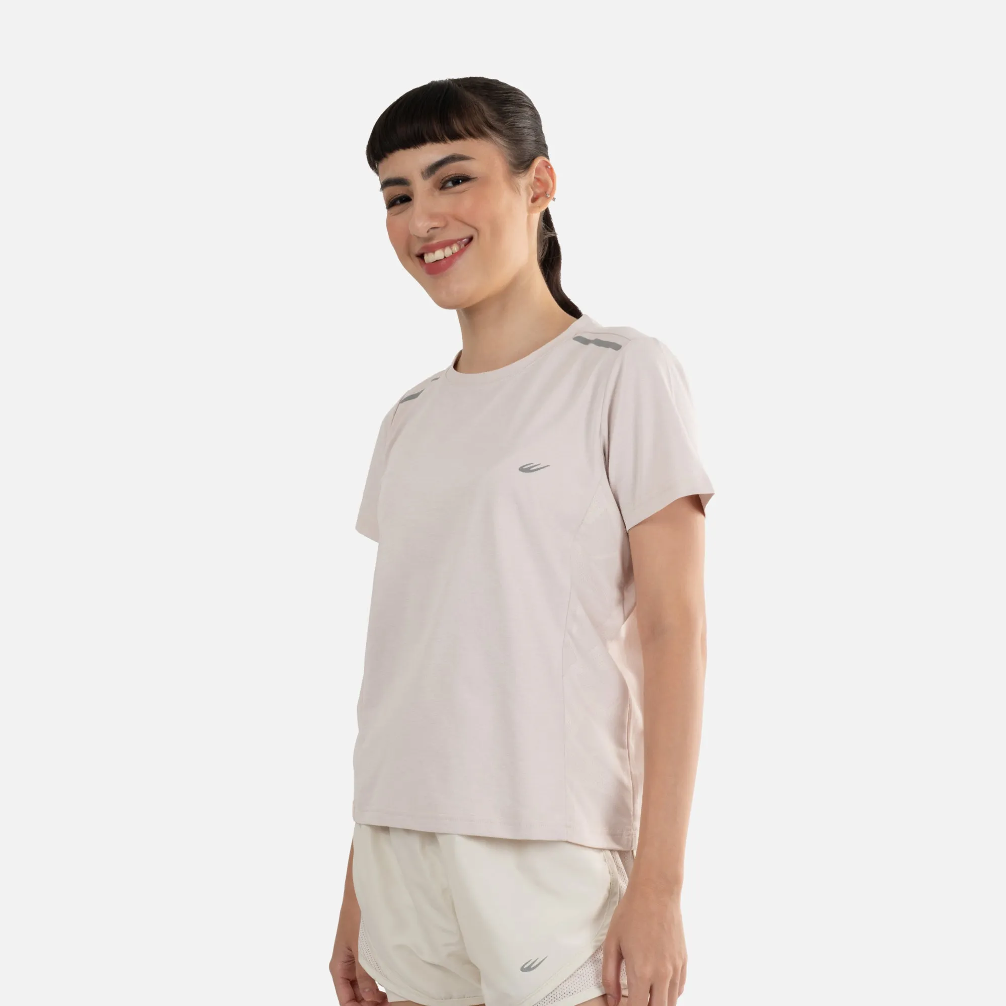 WBL BASIC ACTIVE TEE 06