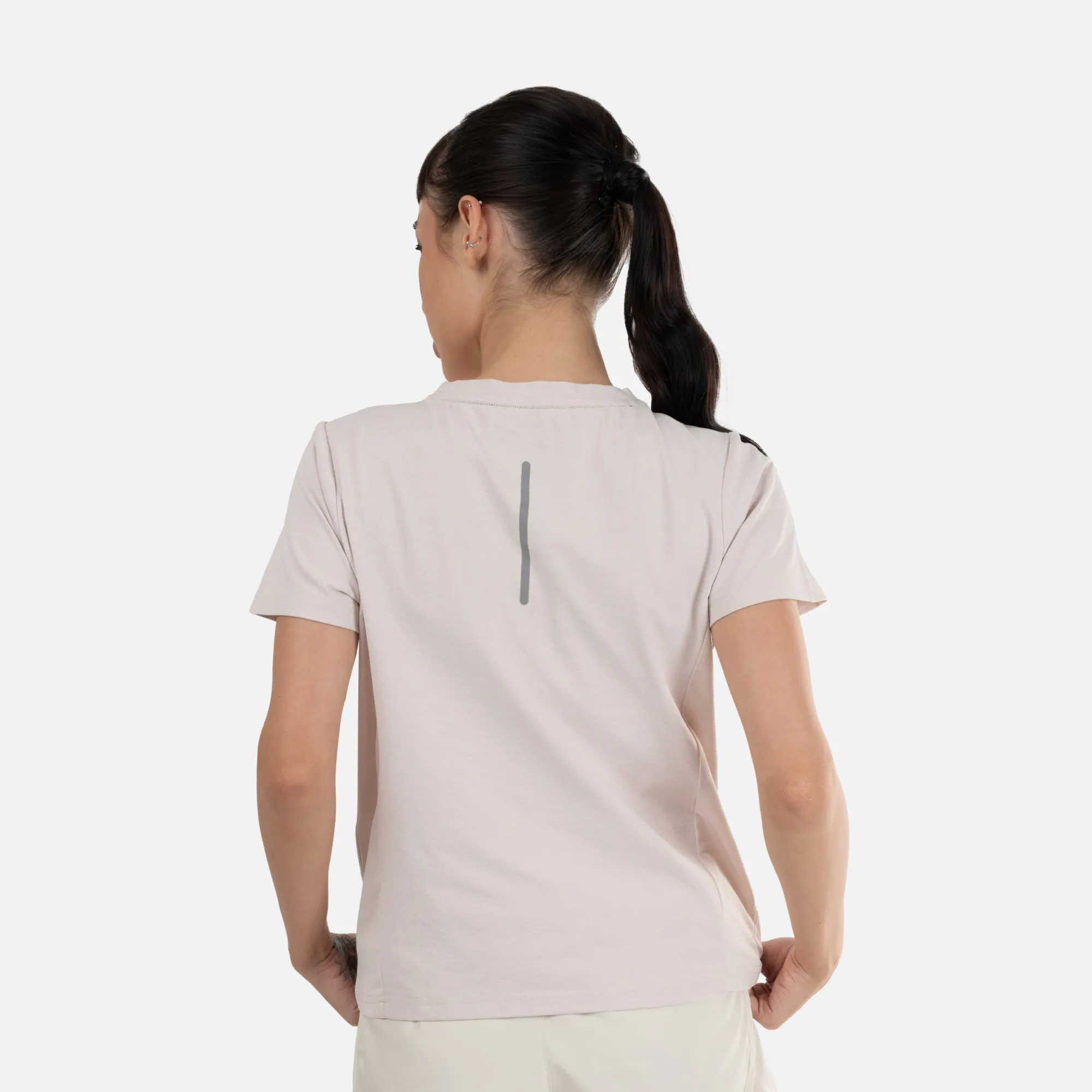 WBL BASIC ACTIVE TEE 06