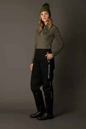 Weatherbeeta Rayne Waterproof Overtrousers