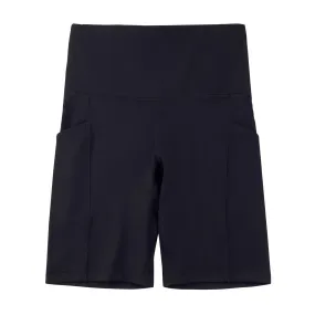 Women's 7" Running Bike Short