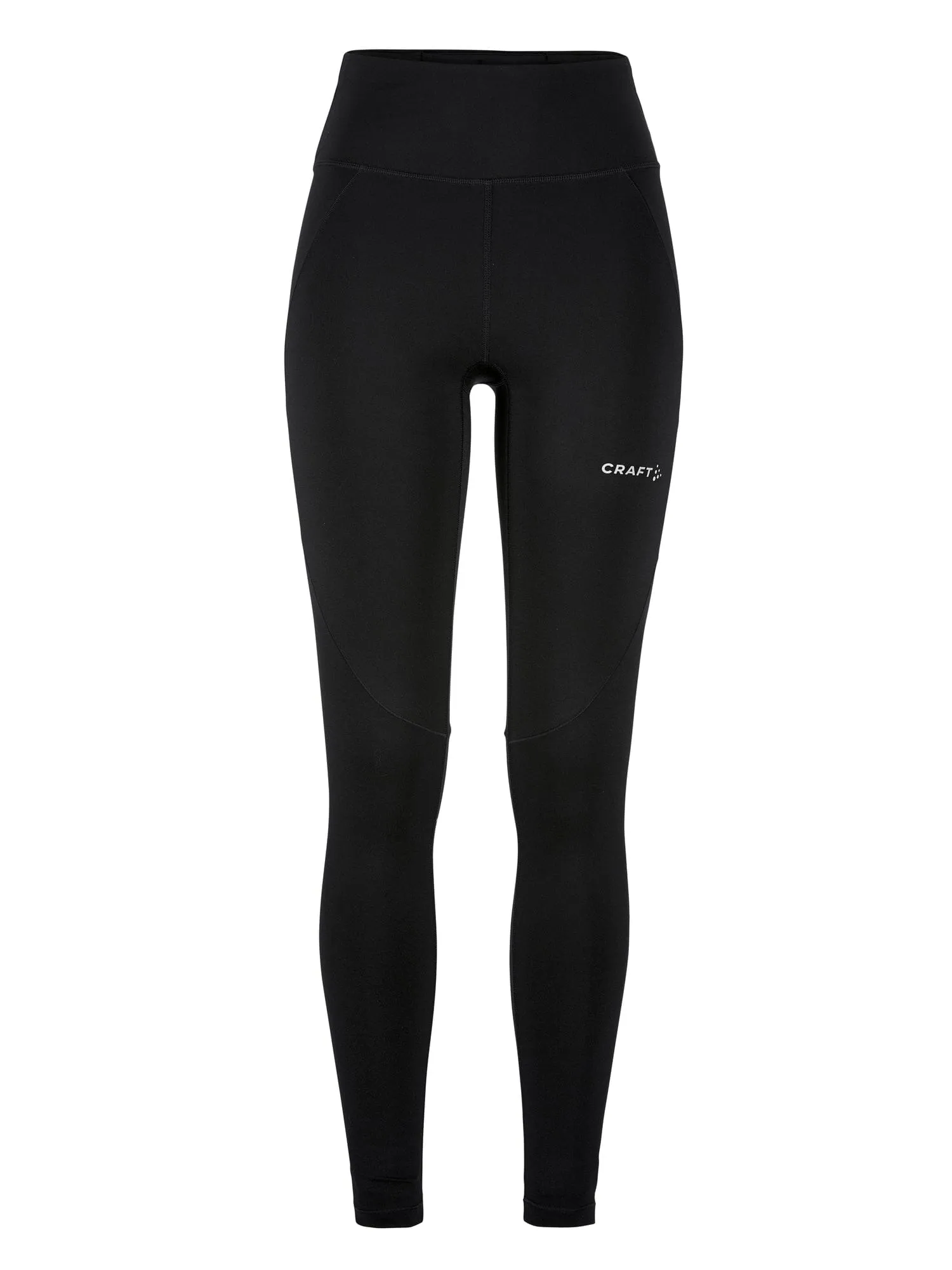 WOMEN'S ADV ESSENCE WARM TIGHTS 2