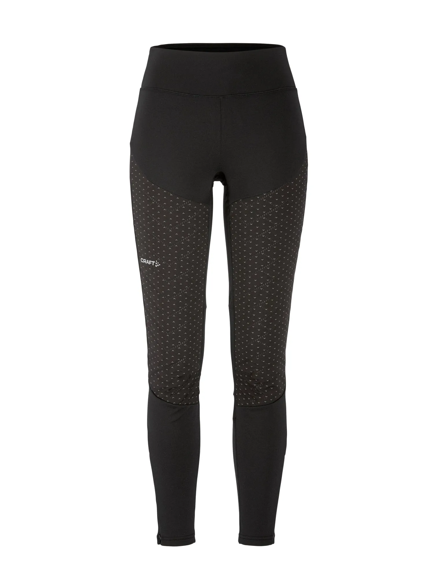 Women's ADV Subz Lumen Padded Tights 4