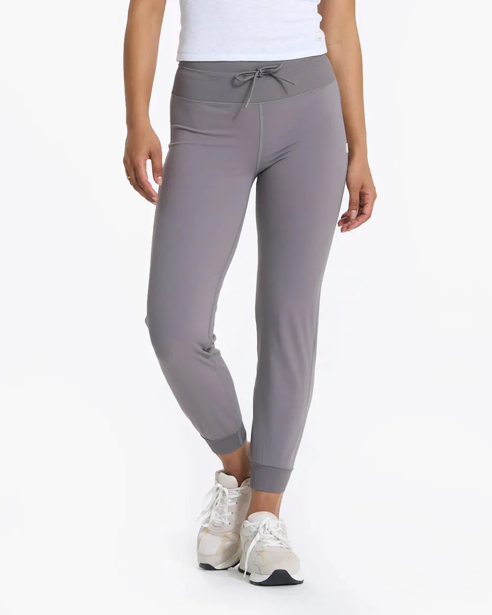 Women's Daily Jogger