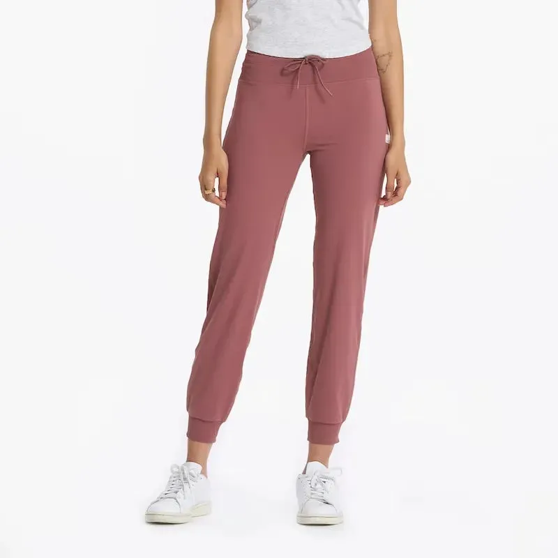 Women's Daily Jogger