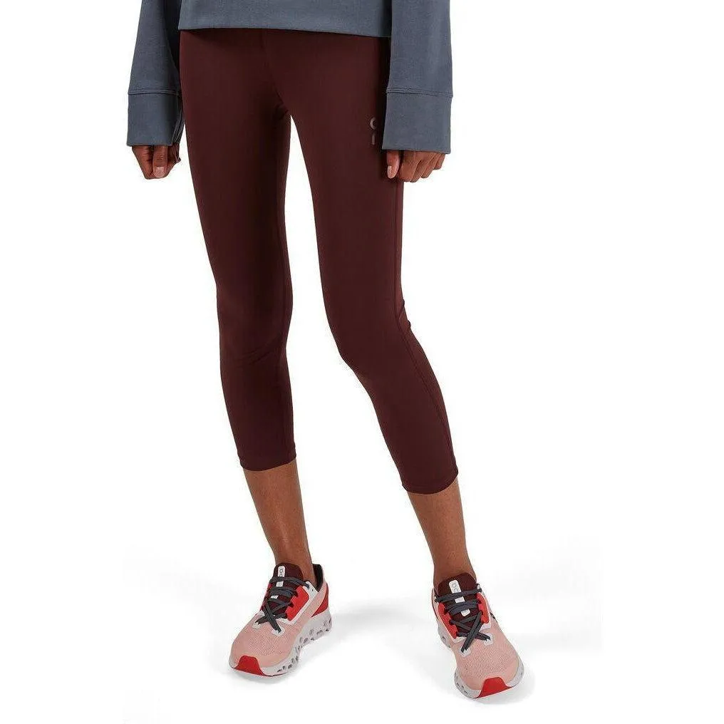 Women's On Active Tights